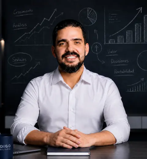 Marcos Dur&aacute;n